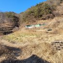 운정리 이미지