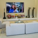 SK엔크린 중앙주유소 이미지