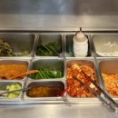 삼부자황제갈비살 이미지