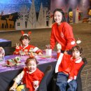 호텔산타 이미지