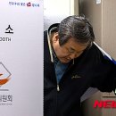 동삼1동-6 이미지