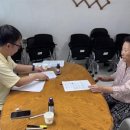 오포2동-21 이미지