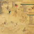 예송 농장 | [또성파파의 한국사능력검정] 조선 후기 실학자들과 그들의 사상 요약 정리