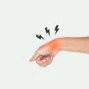 예닮의원 이미지