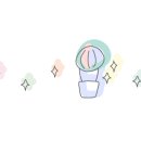솔라살롱