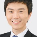 신문활용과논술 이미지