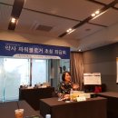 펜타포트약국 이미지