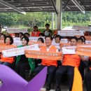 광명 태양광발전소 이미지