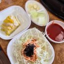 춘천파크 | [강원도 둔내]웰리힐리파크 맛집 웰팍 맛집 둔내춘천닭갈비 후기