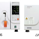 (주)홍익메디칼시스템즈 이미지