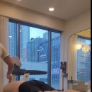 에스엔티스포츠 | 일직동피티 만족스럽게 잘 하는 에스엔티스포츠점