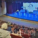 진원반디길마을 영농조합법인 이미지