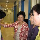 아이마인드의원 이미지