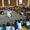 삼서초등학교 이미지