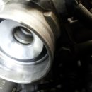 삼호카센타 이미지