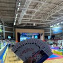 신방체육관3 이미지