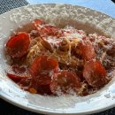 몬도블루 이미지