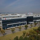 LG화학 노동조합 이미지