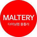 리원에프앤씨