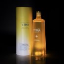 와이티디자인 | [광고] 🍋 Y·TINA (와이티나) 솔직 후기 ✨