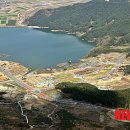 내장산리조트관광지 이미지