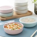 ㈜웰빙환경 이미지