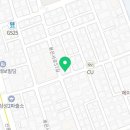 튠댄스학원 이미지