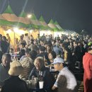 군산옐로우푸드 협동조합 이미지