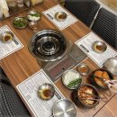 바오로흑염소 이미지