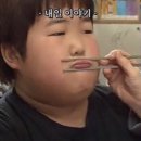 잼잼 - 가평군 둔덕말길 13-62 | 잼잼