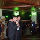 물안개피는 들꽃나루 이미지