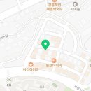 JDJ퍼스널트레이닝 이미지