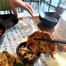 단골주막 이미지