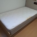 예미지크리닝 이미지