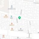 중구24시다모아빨래방 네이버블로그