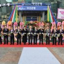 구로-공단-구로-14 이미지