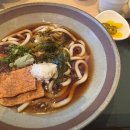 사보텐 교대역점 이미지