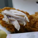 티바두마리치킨(태장점)