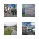 인우공인중개사사무소 이미지