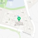 능곡온누리약국 이미지