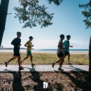 바다여행 이미지