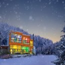 휴성펜션 이미지