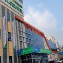 화도읍 동부출장소 이미지