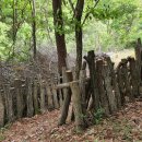 의령농장 이미지