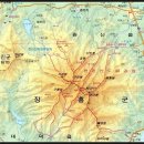 만남의광장(동곡) | 천관산 [天冠山] (724m)