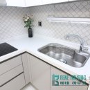 은행나무빌라 이미지