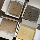 멍블멍블 | 멍블멍블 천연비누 솔직 후기 | 발사탕 그만하솝 &amp; 촉촉하솝 !