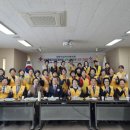 강원 대한적십자사 강원일보