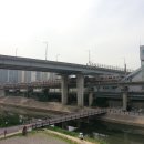 동선1 이미지