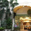 YES크리닝 이미지